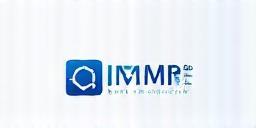Jump Motion Co. logo